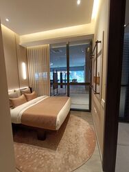 Canberra Crescent Residences (D27), Apartment #604850041